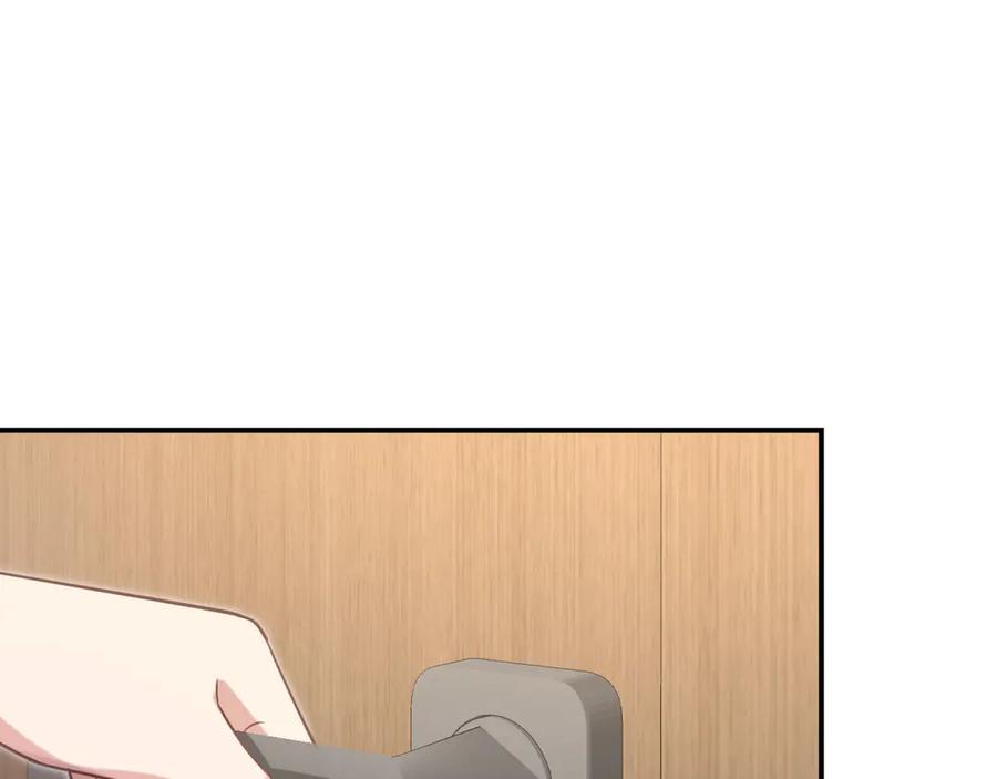 白月光他爱上替身了？！ 第129话 老婆给我喂水 第51页