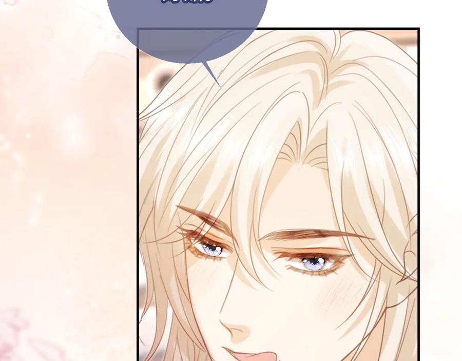 白月光他爱上替身了？！ 第129话 老婆给我喂水 第58页