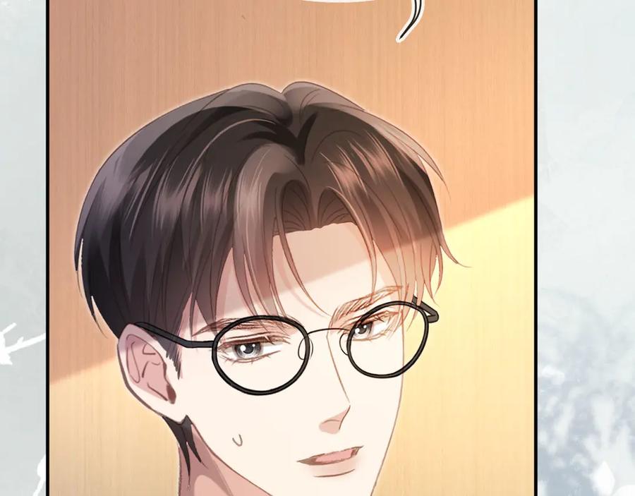 白月光他爱上替身了？！ 第129话 老婆给我喂水 第27页