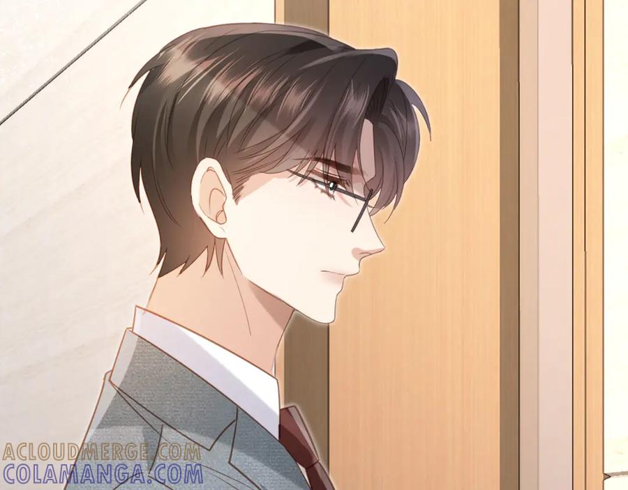 白月光他爱上替身了？！ 第129话 老婆给我喂水 第53页