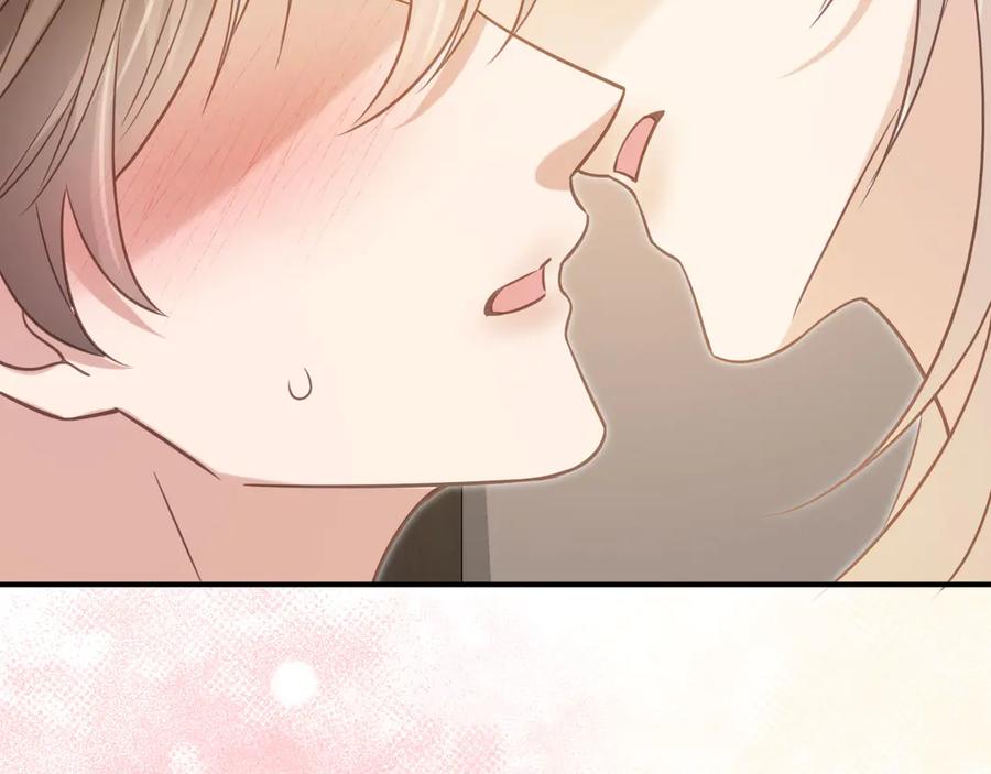 白月光他爱上替身了？！ 第129话 老婆给我喂水 第66页