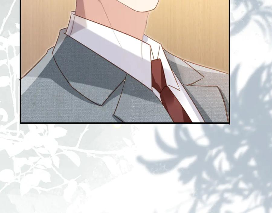白月光他爱上替身了？！ 第129话 老婆给我喂水 第28页