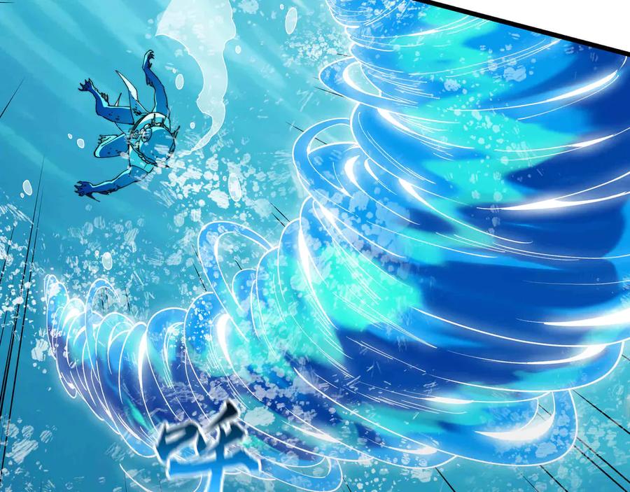 《被遗弃在异世界的玩家》第32话 缠斗 第146页