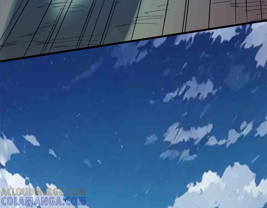 《被遗弃在异世界的玩家》第32话 缠斗 第73页