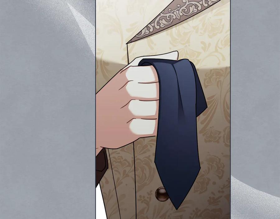 《公爵大人，请别太靠近》完结外传 第9话 内心强大的人 第66页