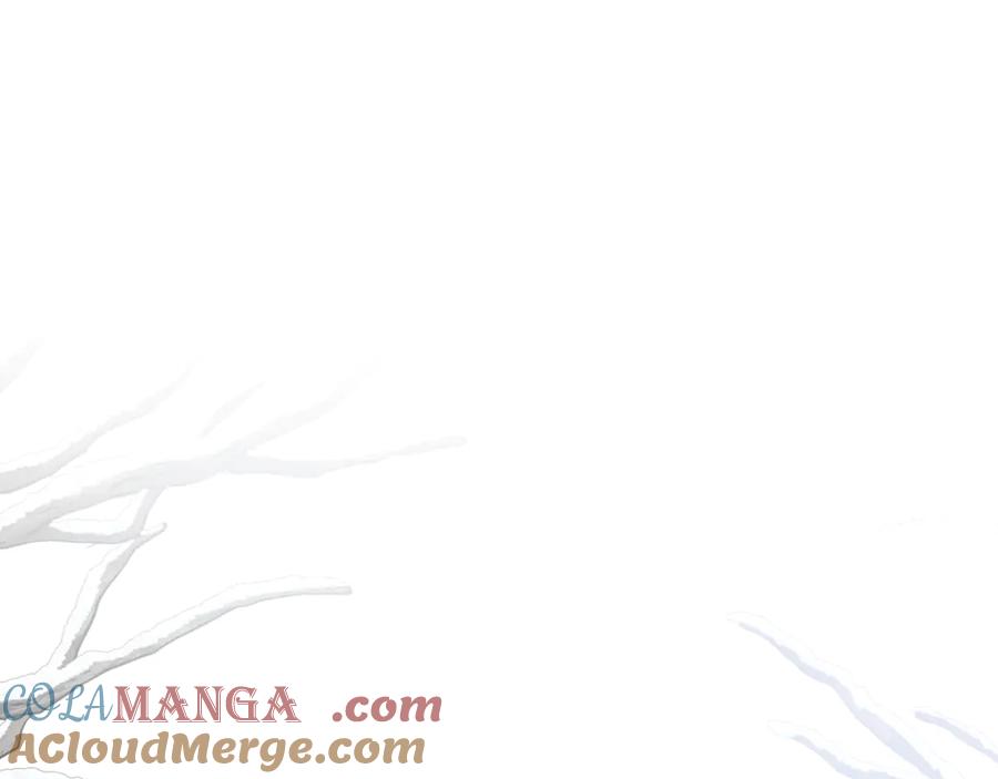 《公爵大人，请别太靠近》完结外传 第9话 内心强大的人 第53页