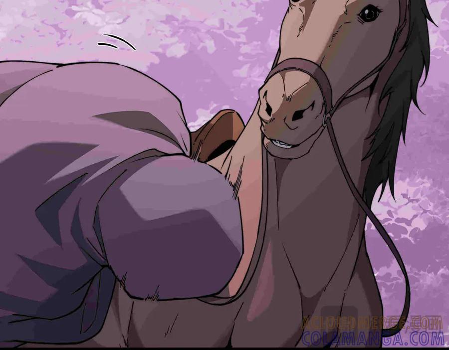 《被遗弃在异世界的玩家》第33话 龙族女王 第177页