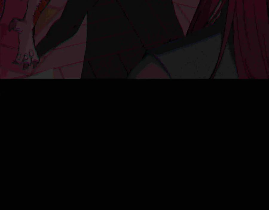 《被遗弃在异世界的玩家》第33话 龙族女王 第138页