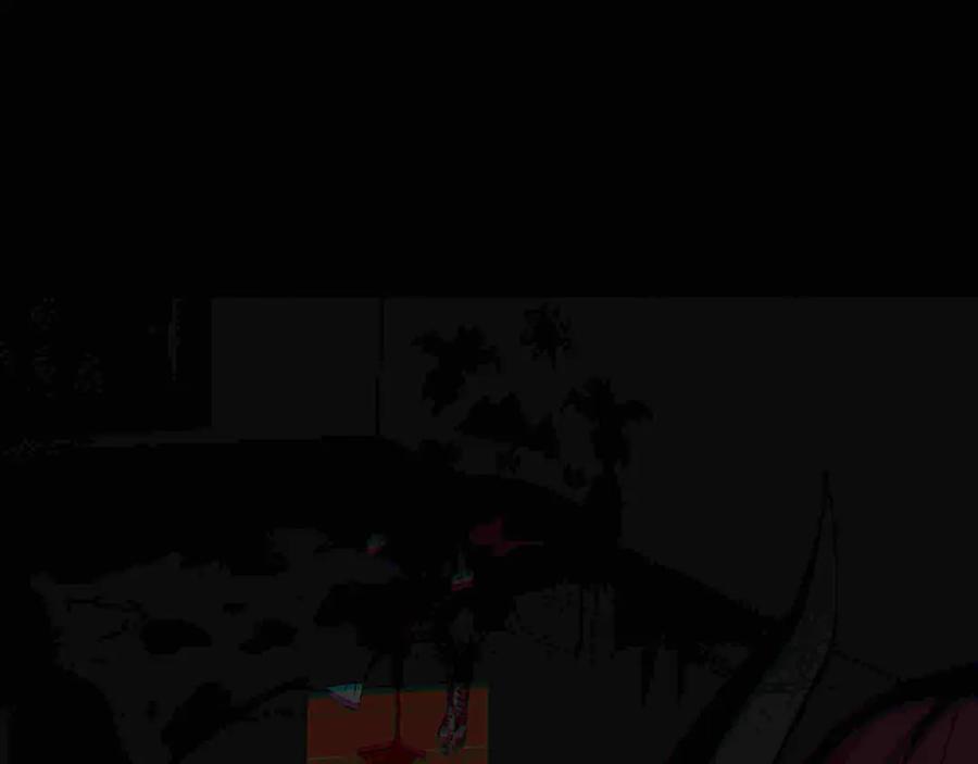 《被遗弃在异世界的玩家》第33话 龙族女王 第136页
