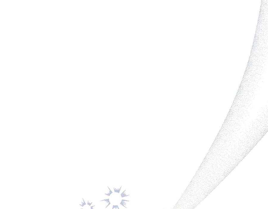 《公爵大人，请别太靠近》完结外传 第12话 少女的梦 第123页