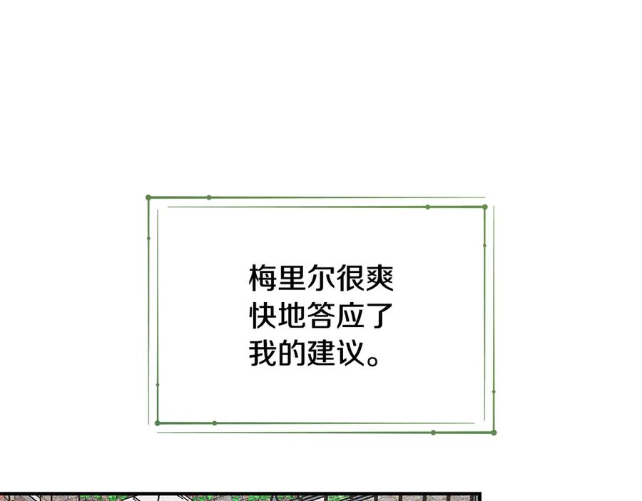 《驯养满级怪物》第32话 诅咒的解除 第24页