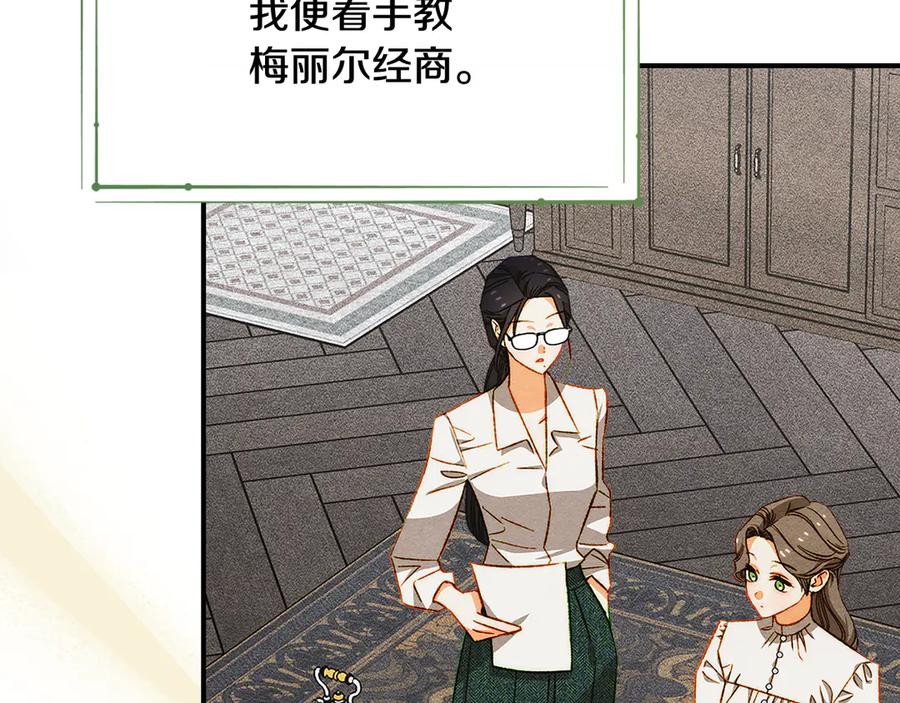 《驯养满级怪物》第32话 诅咒的解除 第28页