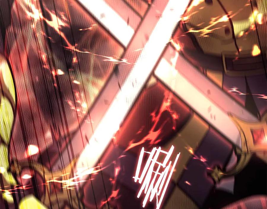《重生后成为FFF级巫医》第50话 给你机会不中用啊 第215页