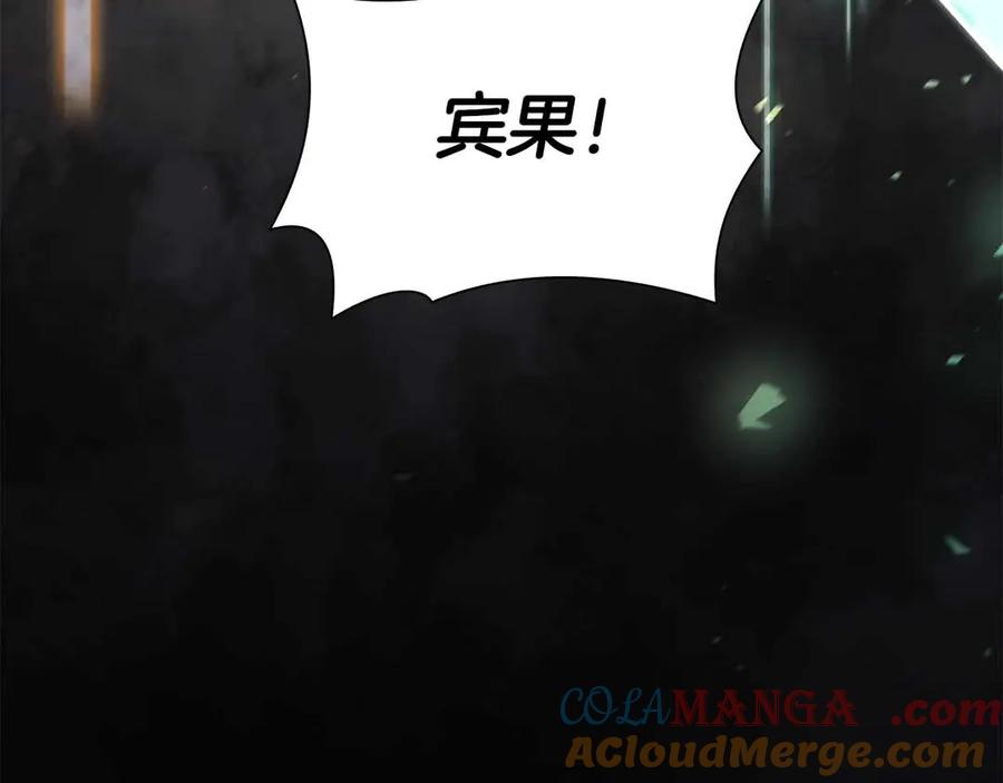《重生后成为FFF级巫医》第50话 给你机会不中用啊 第205页