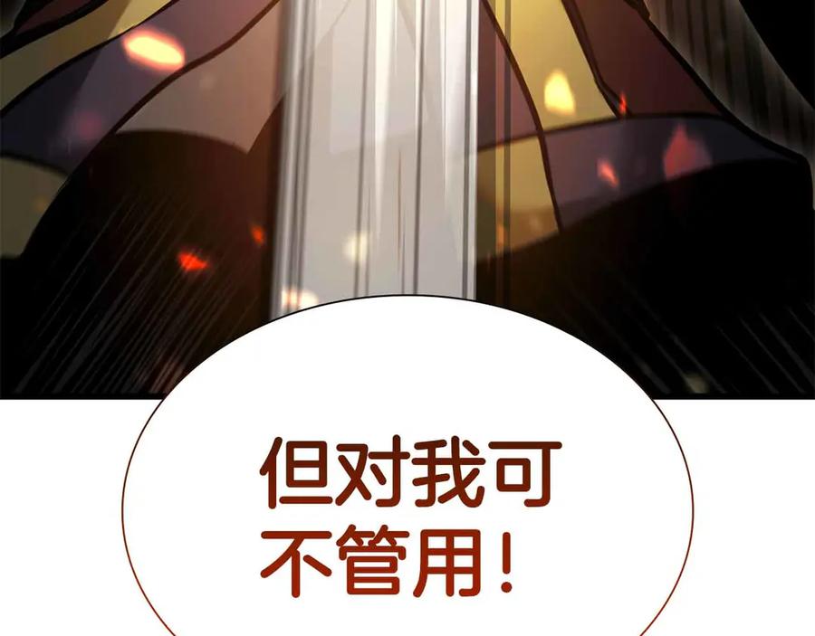 《重生后成为FFF级巫医》第50话 给你机会不中用啊 第254页