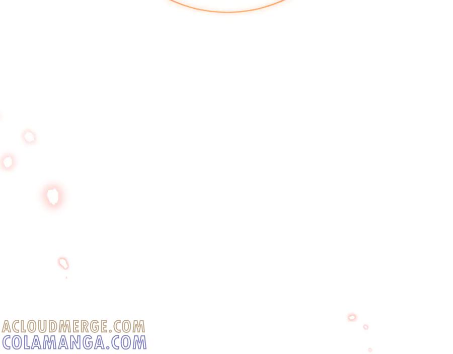 《陛下，这次由我来抚养！》第58话 扼制的爱恋 第69页