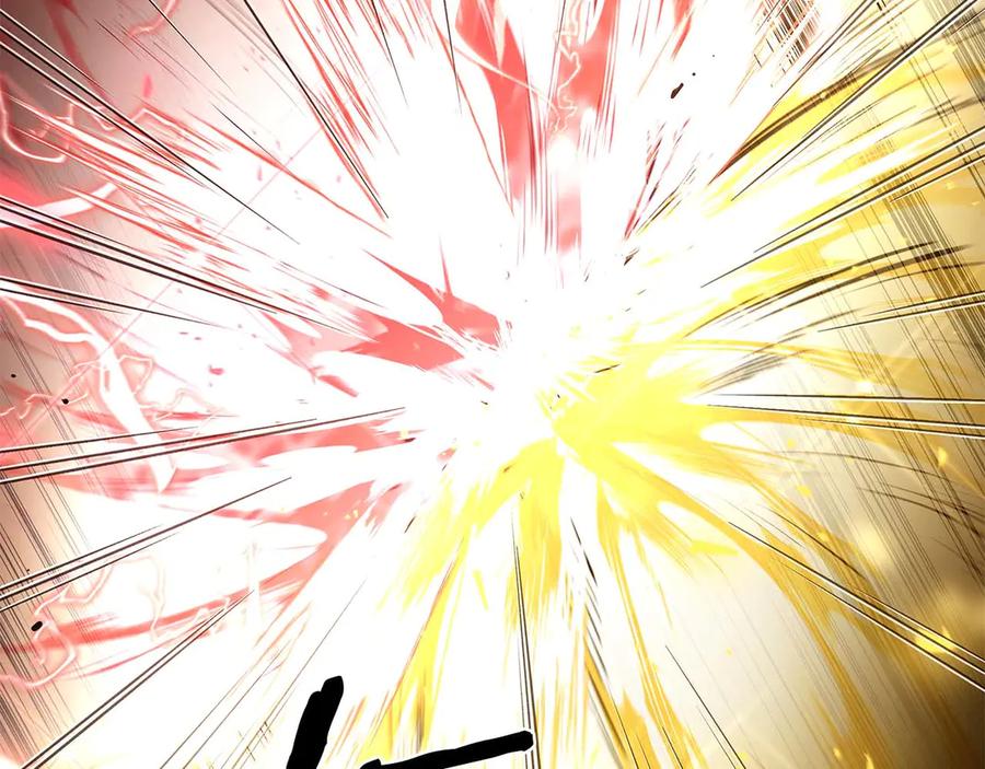 《重生后成为FFF级巫医》第61话 伪神眷属与森林中的黑暗 第212页