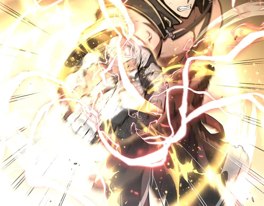 《重生后成为FFF级巫医》第61话 伪神眷属与森林中的黑暗 第215页