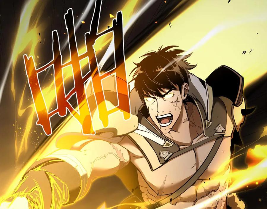 《重生后成为FFF级巫医》第61话 伪神眷属与森林中的黑暗 第174页