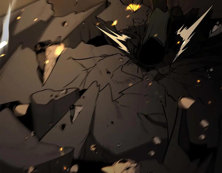 《重生后成为FFF级巫医》第61话 伪神眷属与森林中的黑暗 第176页