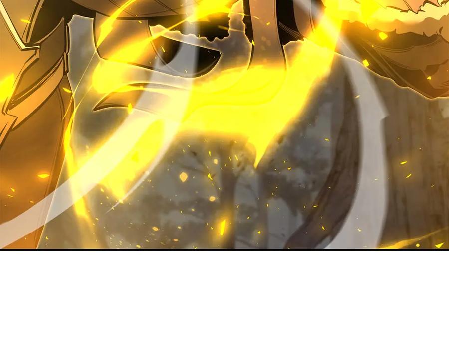 《重生后成为FFF级巫医》第61话 伪神眷属与森林中的黑暗 第172页