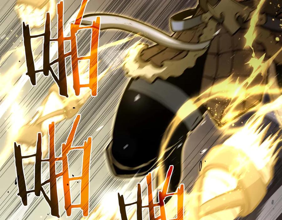 《重生后成为FFF级巫医》第61话 伪神眷属与森林中的黑暗 第226页