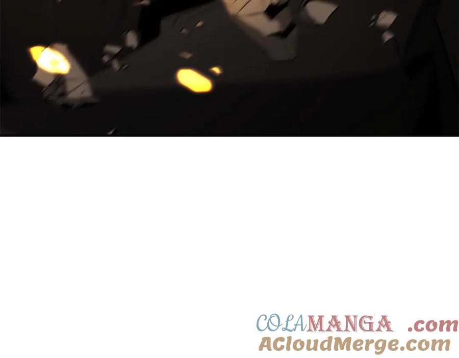 《重生后成为FFF级巫医》第61话 伪神眷属与森林中的黑暗 第177页