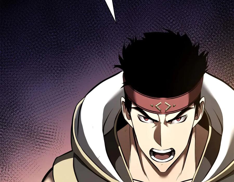 《重生后成为FFF级巫医》第61话 伪神眷属与森林中的黑暗 第155页