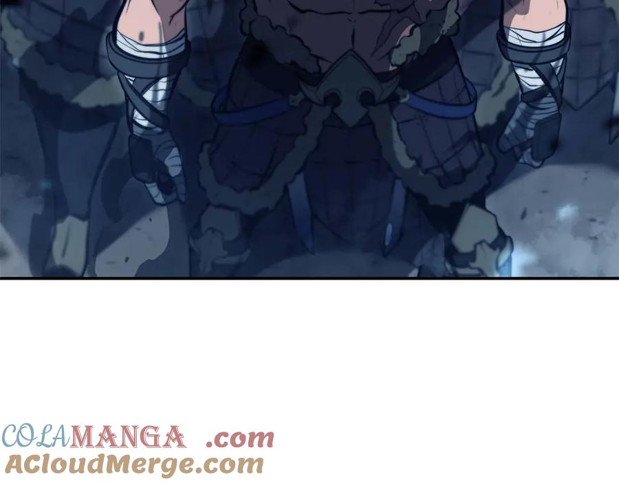 《重生后成为FFF级巫医》第61话 伪神眷属与森林中的黑暗 第253页