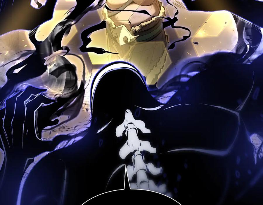 《重生后成为FFF级巫医》第62话 危急时刻，兄弟情深，然后那个男人…_! 第160页