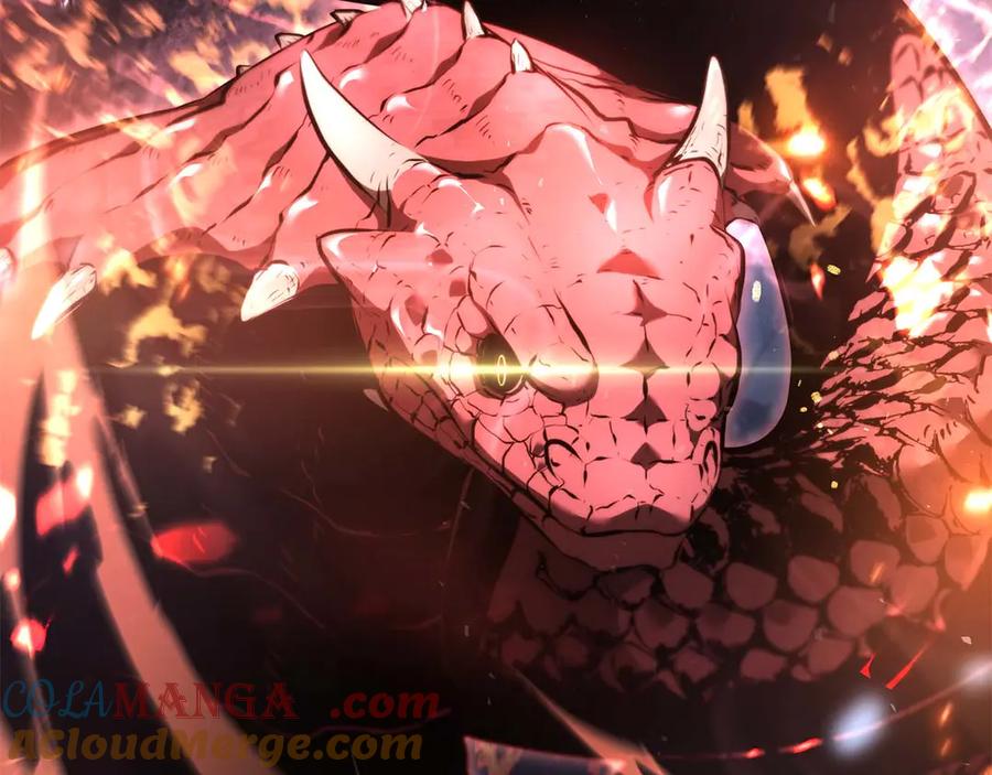 《重生后成为FFF级巫医》第63话 再战塞壬！ 第217页