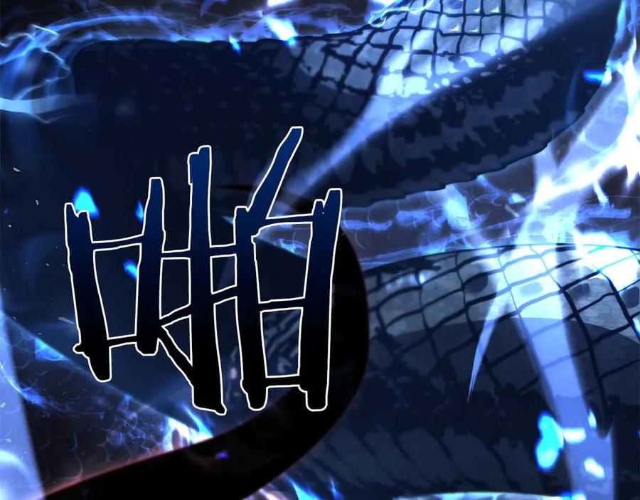 《重生后成为FFF级巫医》第63话 再战塞壬！ 第215页