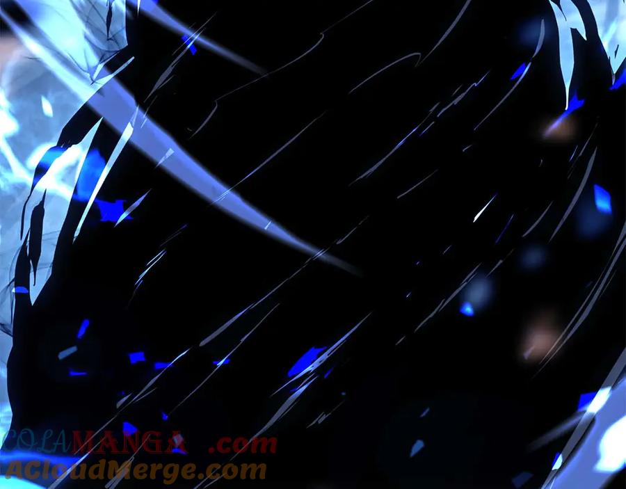 《重生后成为FFF级巫医》第63话 再战塞壬！ 第229页