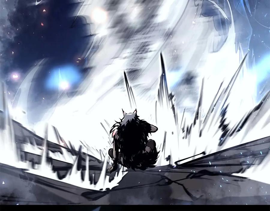 《重生后成为FFF级巫医》第63话 再战塞壬！ 第212页