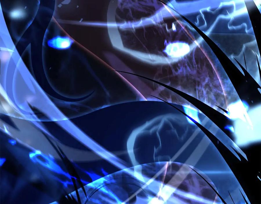 《重生后成为FFF级巫医》第63话 再战塞壬！ 第227页