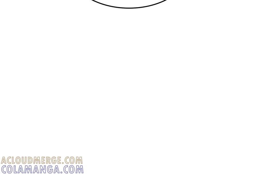 《重生后成为FFF级巫医》第80话 进入内部开始攻略！ 第101页