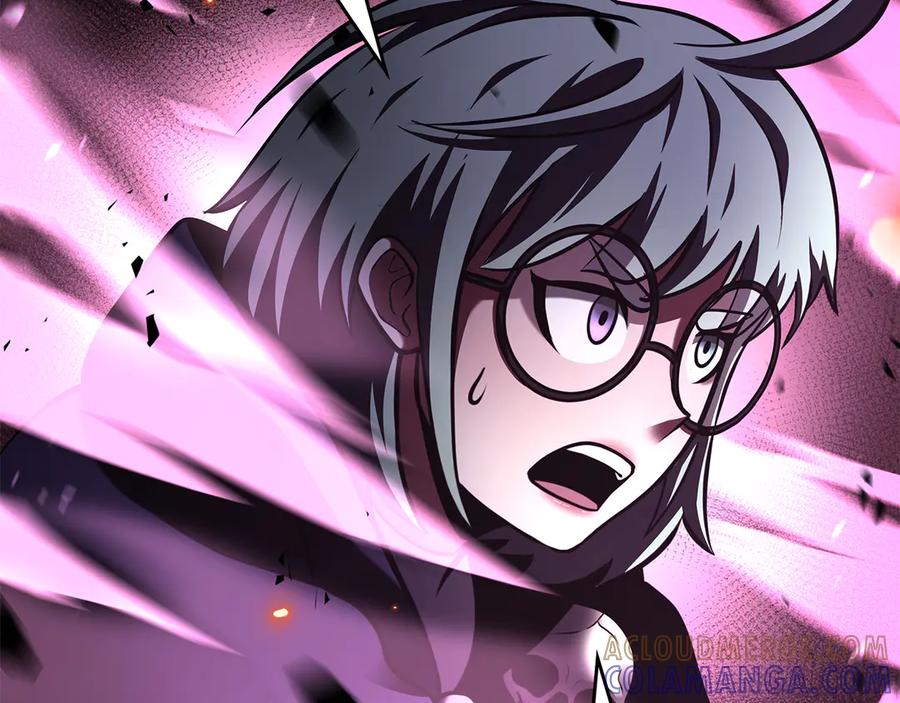 《重生后成为FFF级巫医》第80话 进入内部开始攻略！ 第121页