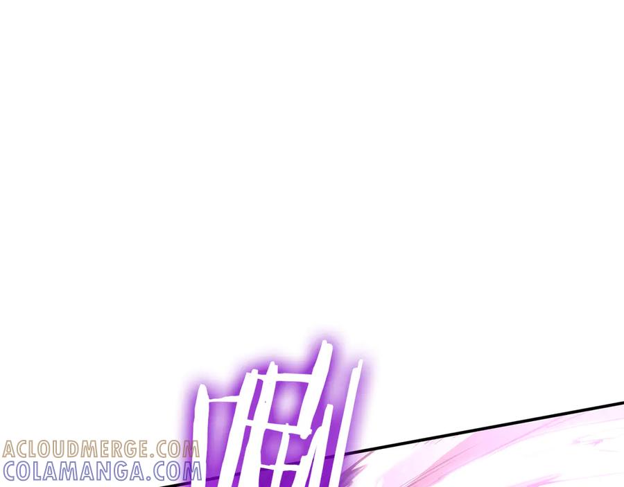 《重生后成为FFF级巫医》第80话 进入内部开始攻略！ 第137页