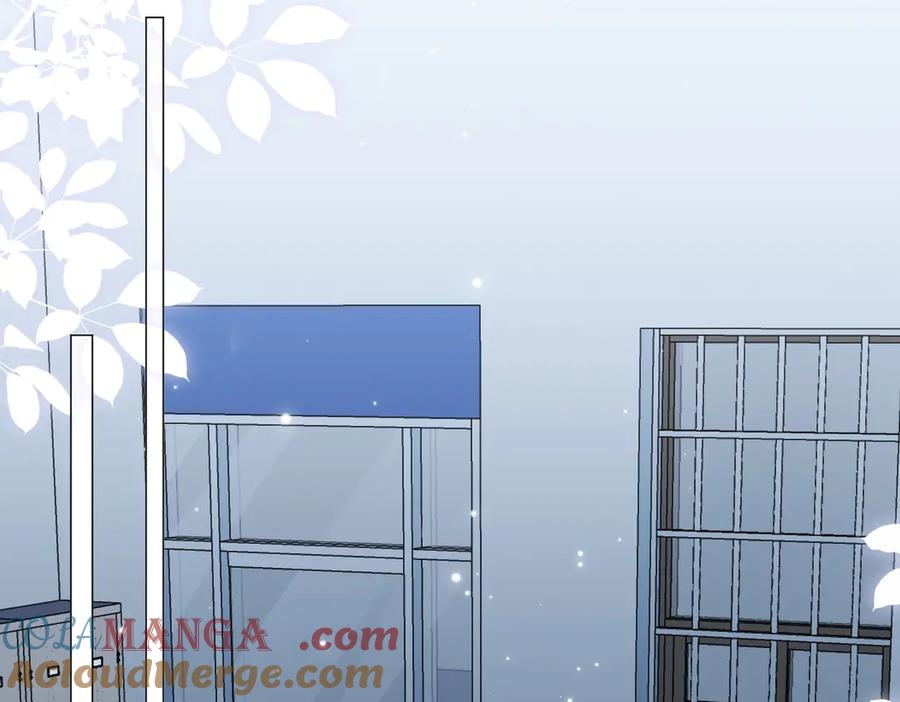 我亲爱的法医小姐 第86话 让你磕到了！ 第13页