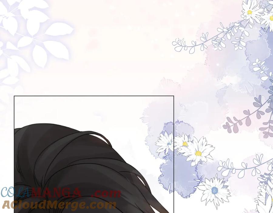 我亲爱的法医小姐 第86话 让你磕到了！ 第19页