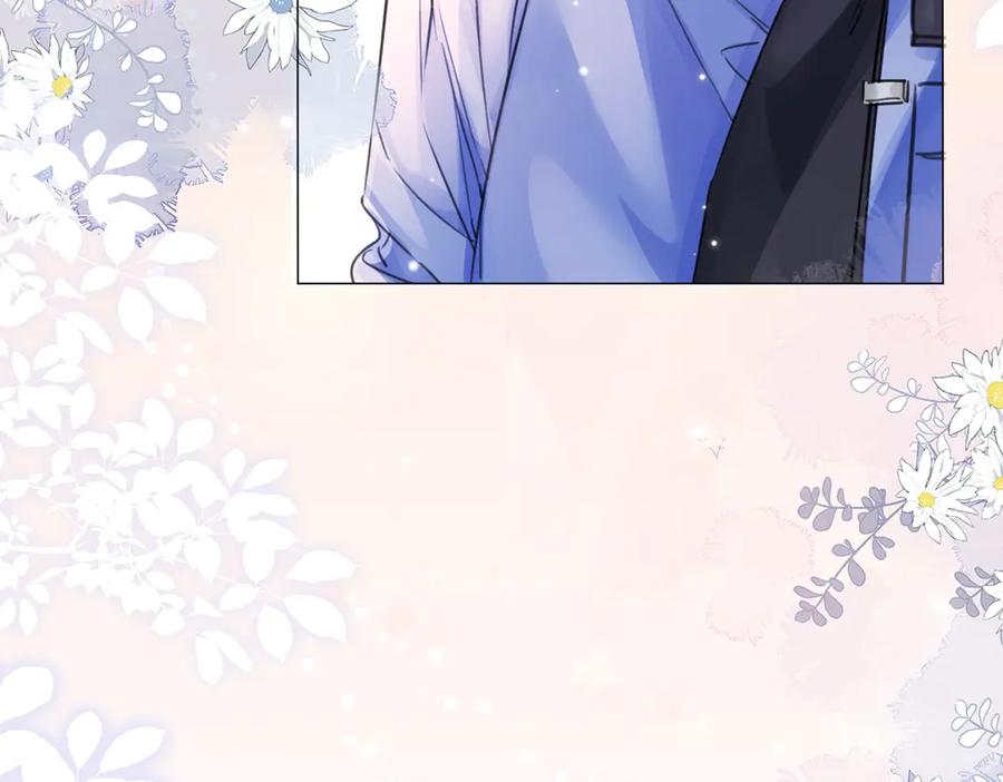 我亲爱的法医小姐 第86话 让你磕到了！ 第18页