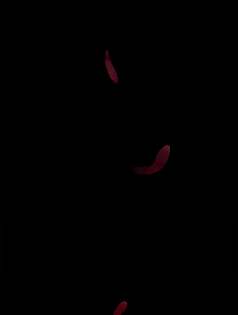 《恶女的出道作》1.出道作的代价 第27页