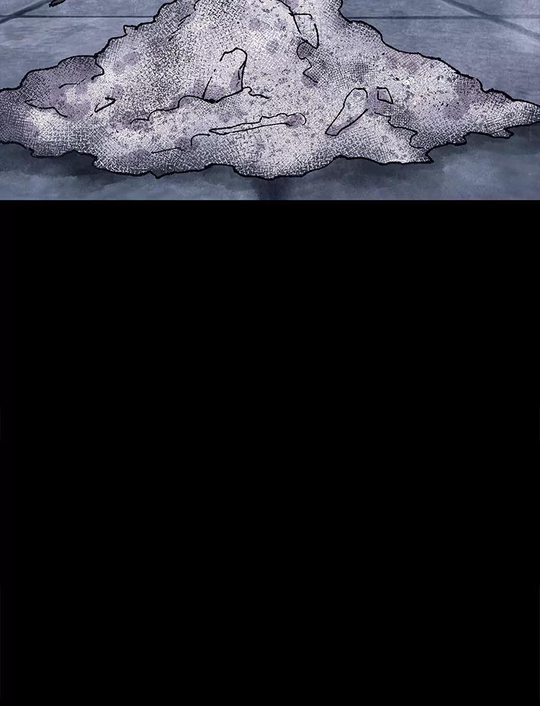 《恶女的出道作》1.出道作的代价 第87页