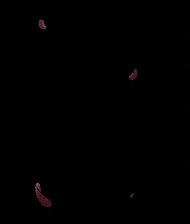 《恶女的出道作》1.出道作的代价 第23页
