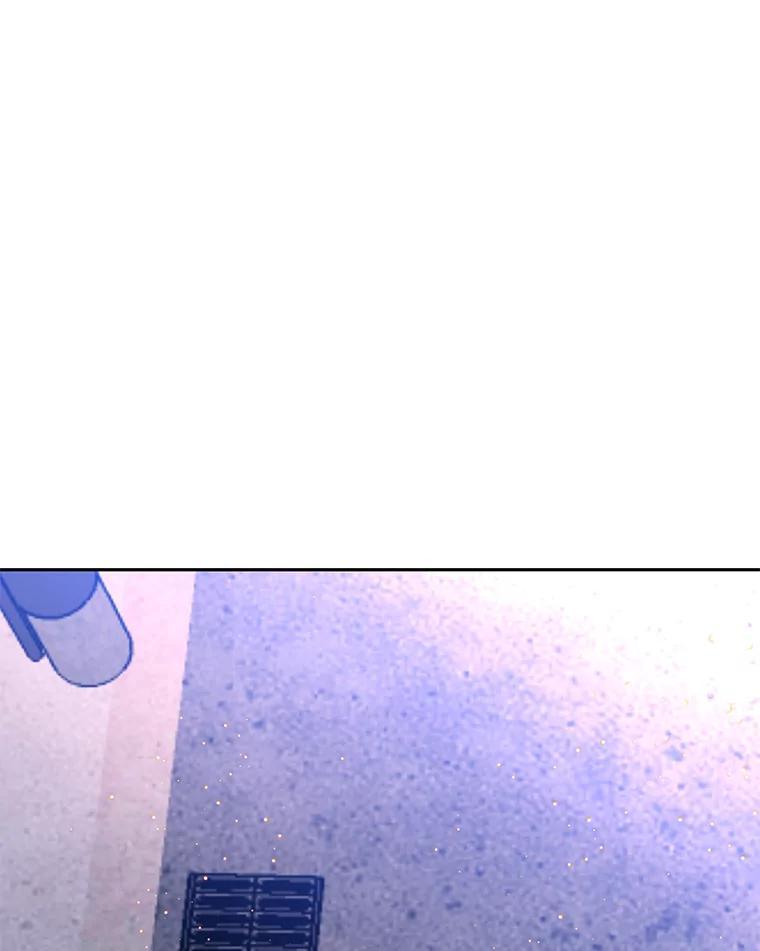 《触发嫉妒》112.释怀 第160页