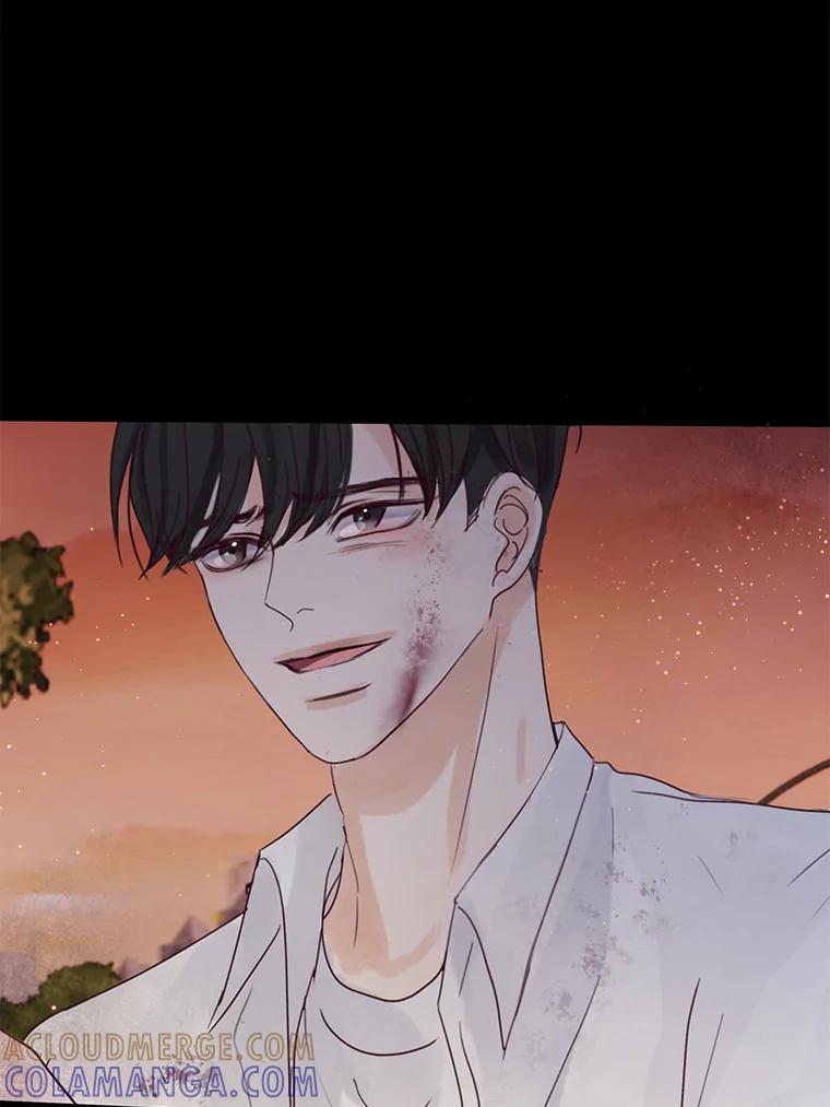 《触发嫉妒》112.释怀 第49页
