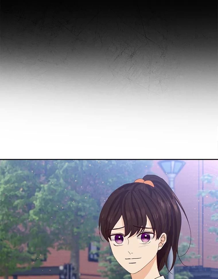 《触发嫉妒》112.释怀 第74页