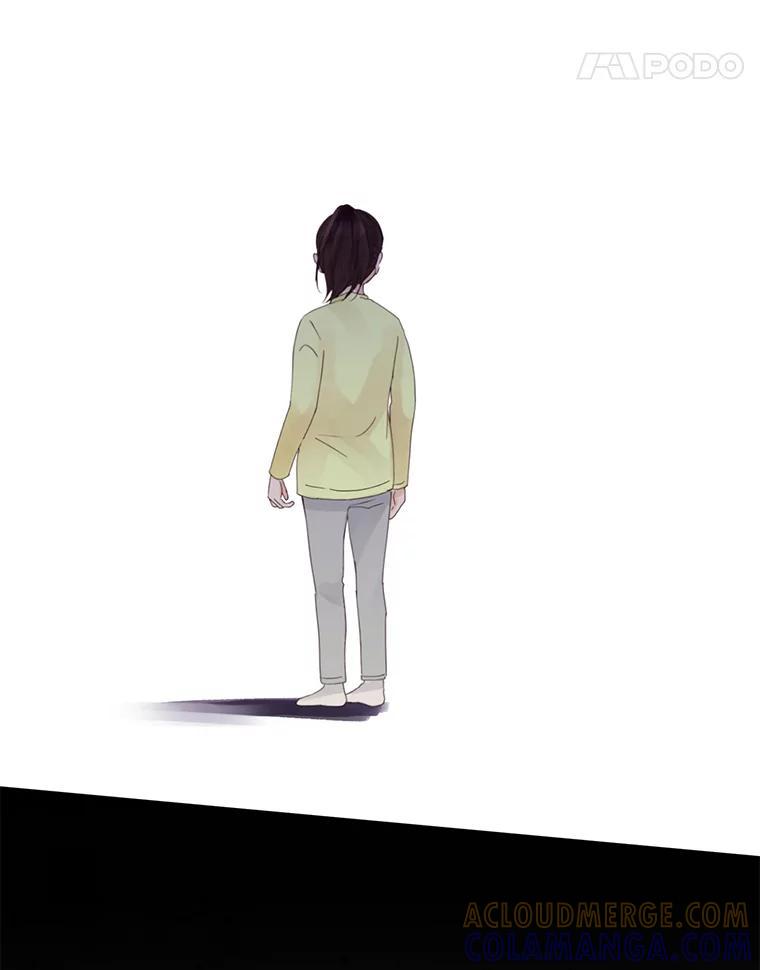 《触发嫉妒》112.释怀 第73页