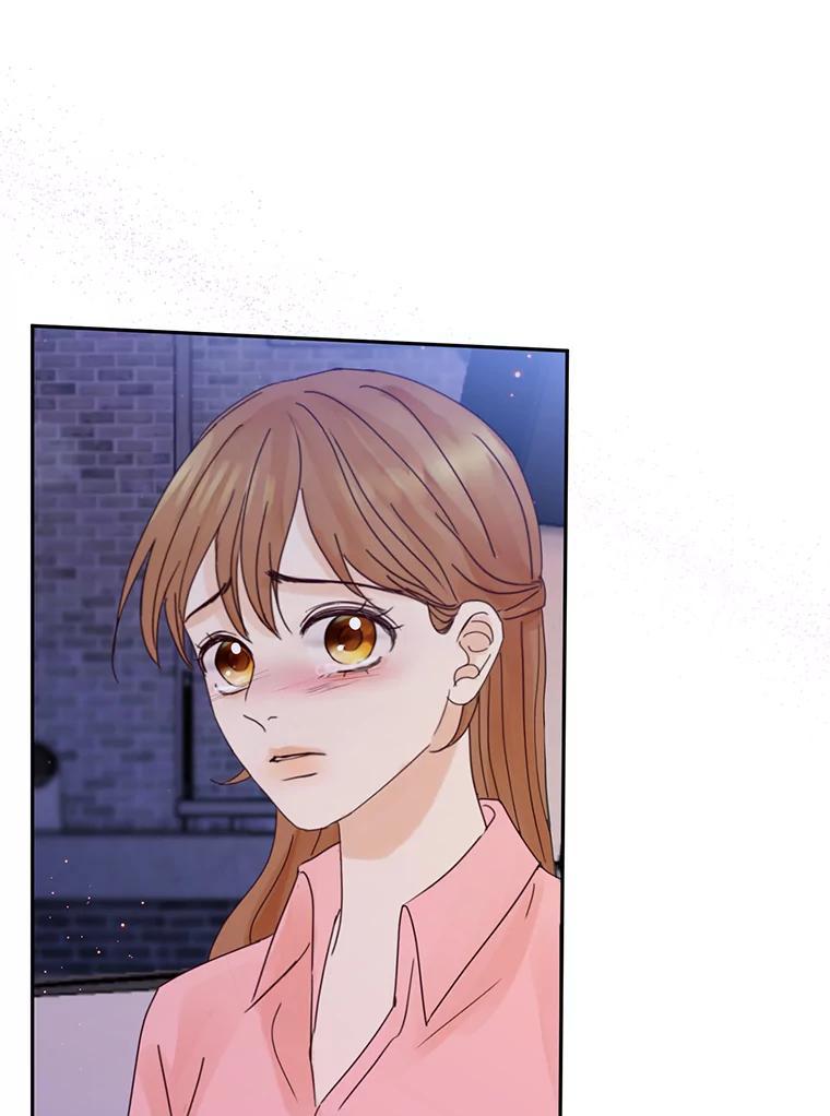 《触发嫉妒》112.释怀 第22页