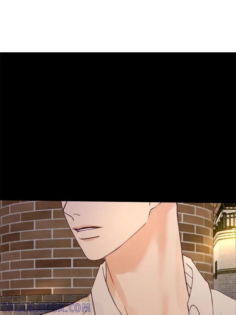 《触发嫉妒》112.释怀 第45页